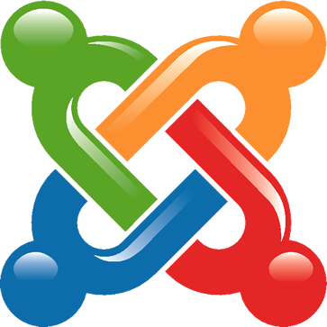 joomla-logo