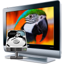 Mediatheken anzapfen mit MediathekView