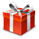 Der nik-o-mat-Adventskalender